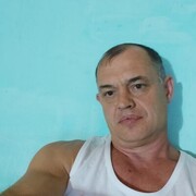 ���������� ����, ���� ������� �������, 47 ���, ������������ ��� ������, ����� � ���������, c�������� ���������