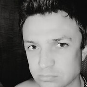  -,   , 37 ,   ,   