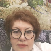  ,   , 62 ,   ,   , c 