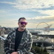 ���������� ������, ���� ������� �����, 39 ���, ������������ ��� c�������� ���������