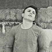 ���������� ������ ��������, ���� ������� �����, 29 ���, ������������ ��� ������, ����� � ���������, c�������� ���������