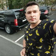 ���������� �����-���������, ���� ������� �����, 31 ���, ������������ ��� ������, ����� � ���������