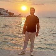  ,   Serxan, 38 ,   ,   