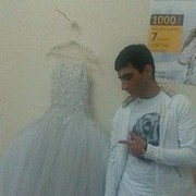  ,   Armen, 38 ,   ,   , c 
