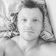 ���������� �������, ���� ������� Iam Santa, 36 ���, ������������ ��� ������, ����� � ���������, c�������� ���������