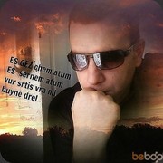  ,   ARMAN, 46 ,   
