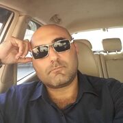  ,  Roma, 48