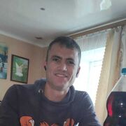  ,   , 39 ,   ,   