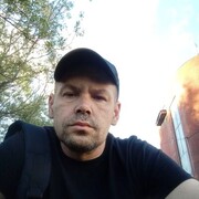 ���������� ����������, ������� ����, 40