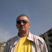 ���������� ��������, ������� �������, 48