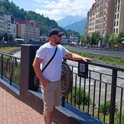  ,   , 42 ,   ,   