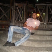 ���������� ���������, ���� ������� ������, 41 ���, ������������ ��� ������