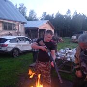  ,   Russlan, 34 ,   , 