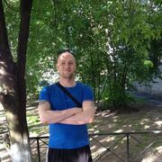 ���������� �����-���������, ���� ������� ������, 40 ���, ������������ ��� ������, ����� � ���������, c�������� ���������