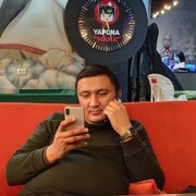  ,   Bekzodbek, 30 ,   ,   