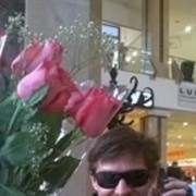 ���������� ������, ���� ������� ���������, 50 ���, ������������ ��� ������, ����� � ���������, c�������� ���������