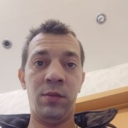  ,   , 36 ,     , c 