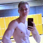 ���������� ������, ���� ����� ������, 21 ���, ������������ ��� ������, ����� � ���������