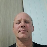  ,  , 50
