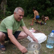  ,   , 71 ,   