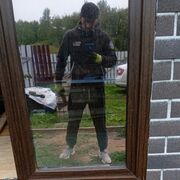  ,   Pavel, 32 ,   ,   , c , 