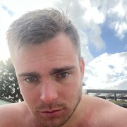 ���������� �����-���������, ���� ������� Artem, 31 ���, ������������ ��� ������, ����� � ���������