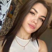 ���������� �����, �������