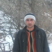  ,   , 50 ,     , c 