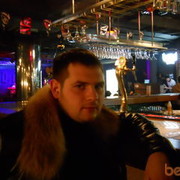 ���������� ����, ���� ������� ����, 39 ���, ������������ 