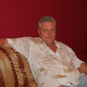 ���������� ������, ���� ������� ����, 55 ���, ������������ ��� ������, ����� � ���������