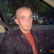 ���������� �������, ���� ������� ���������, 37 ���, ������������ ��� ������, ����� � ���������, c�������� ���������