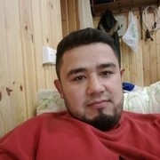  ,  , 29