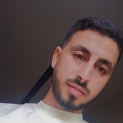  ,   Khaledkhadar, 27 ,   ,   