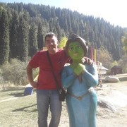 ���������� ������, ���� ������� �������, 40 ���, ������������ ��� ������, ����� � ���������, c�������� ���������