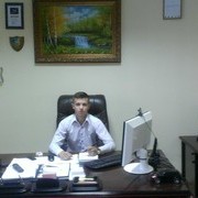 ���������� ����, ���� ������� Vova, 32 ����, ������������ ��� ������