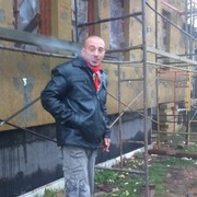 ���������� �����, ���� ������� ����, 39 ���, ������������ ��� ������, ����� � ���������, c�������� ���������