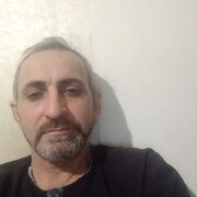  ,   Vasif, 51 ,   ,   , c , 