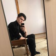 ���������� ����������, ���� ����� ������, 22 ����, ������������ ��� ������, ����� � ���������