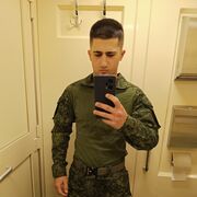  ,  Omega, 19