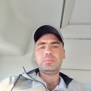  -,   , 34 ,   ,   , c 
