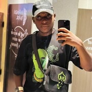 ���������� ������, ���� ������� Poppularthug, 30 ���, ������������ ��� ������, ����� � ���������, c�������� ���������, ���������