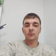  ,   , 31 ,     , c 