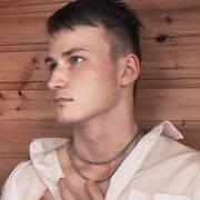 ���������� ����������, ���� ����� ���������, 23 ����, ������������ ��� ������, ����� � ���������