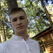 ���������� �����-���������, ���� ����� ����, 25 ���, ������������ ��� ������, ����� � ���������