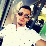  ,   , 29 ,   ,   