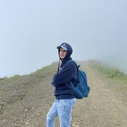 ���������� ������, ���� ������� PAVEL, 30 ���, ������������ ��� ������, ����� � ���������