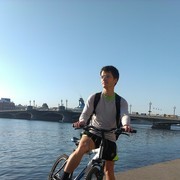 ���������� �����������, ���� ������� Ivan, 42 ����, ������������ ��� ������, ����� � ���������, c�������� ���������