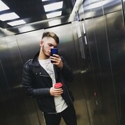  ,  Doni, 26