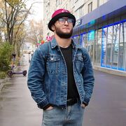 ���������� ���������, ���� ������� �������, 27 ���, ������������ ��� ������, ����� � ���������