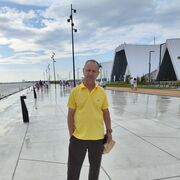  ,   , 63 ,   ,   